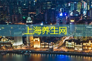 雨后清新景色，上海后花园仿佛打开了一扇缤纷的彩色门！