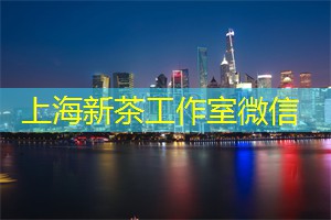 天空之城在上海后花园逐渐成形，想象一下未来感十足的悬浮城市！
